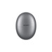 HUAWEI FreeBuds 5 Buz Grisi