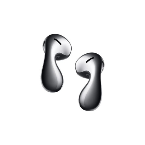 HUAWEI FreeBuds 5 Buz Grisi