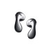 HUAWEI FreeBuds 5 Buz Grisi