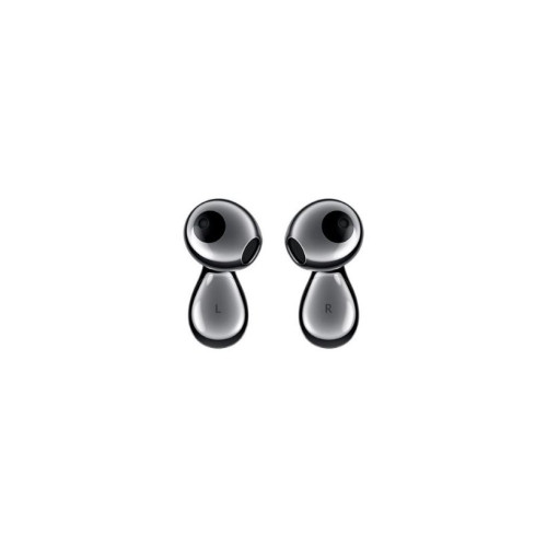 HUAWEI FreeBuds 5 Buz Grisi