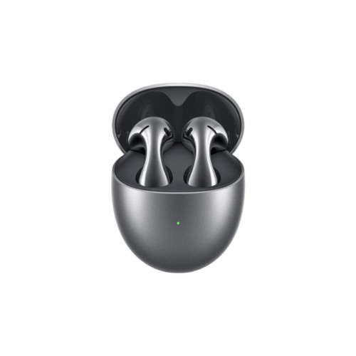 Huawei FreeBuds 5 TWS ANC Gri Kulak İçi Bluetooth Kulaklık Outlet