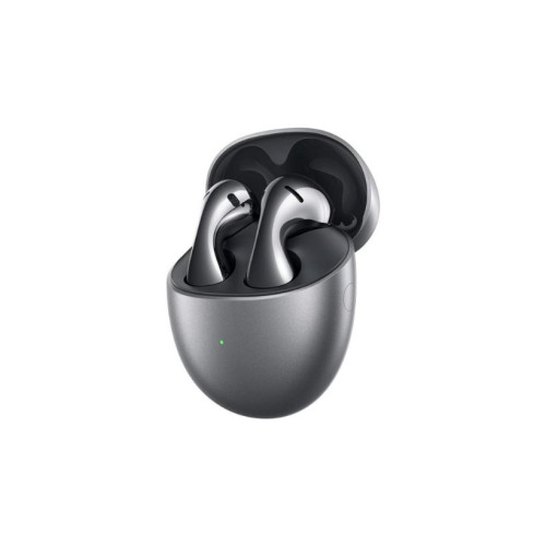 Huawei FreeBuds 5 TWS ANC Gri Kulak İçi Bluetooth Kulaklık Outlet