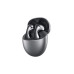 Huawei FreeBuds 5 TWS ANC Gri Kulak İçi Bluetooth Kulaklık Outlet