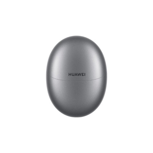 Huawei FreeBuds 5 TWS ANC Gri Kulak İçi Bluetooth Kulaklık Outlet