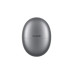 Huawei FreeBuds 5 TWS ANC Gri Kulak İçi Bluetooth Kulaklık Outlet