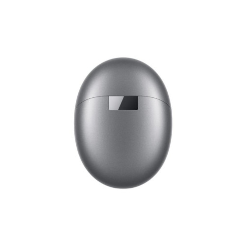Huawei FreeBuds 5 TWS ANC Gri Kulak İçi Bluetooth Kulaklık Outlet
