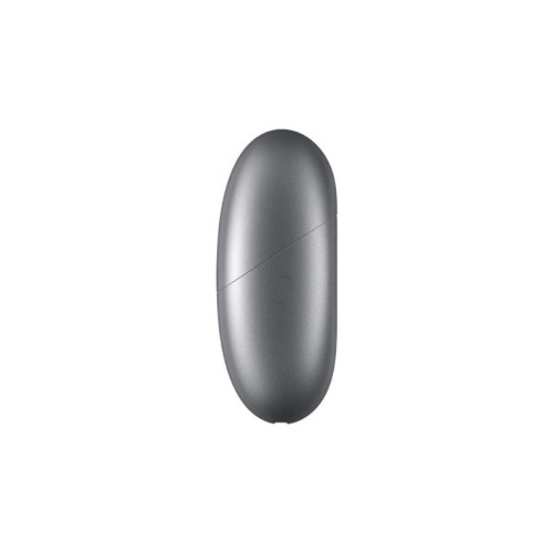 Huawei FreeBuds 5 TWS ANC Gri Kulak İçi Bluetooth Kulaklık Outlet