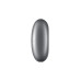 Huawei FreeBuds 5 TWS ANC Gri Kulak İçi Bluetooth Kulaklık Outlet