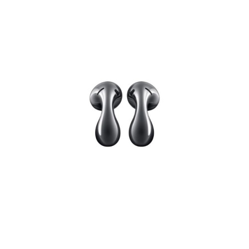 Huawei FreeBuds 5 TWS ANC Gri Kulak İçi Bluetooth Kulaklık Outlet