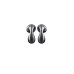 Huawei FreeBuds 5 TWS ANC Gri Kulak İçi Bluetooth Kulaklık Outlet