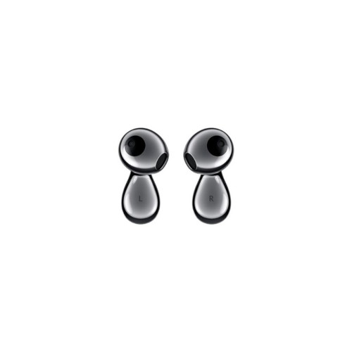 Huawei FreeBuds 5 TWS ANC Gri Kulak İçi Bluetooth Kulaklık Outlet