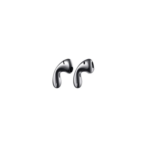 Huawei FreeBuds 5 TWS ANC Gri Kulak İçi Bluetooth Kulaklık Outlet