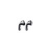Huawei FreeBuds 5 TWS ANC Gri Kulak İçi Bluetooth Kulaklık Outlet