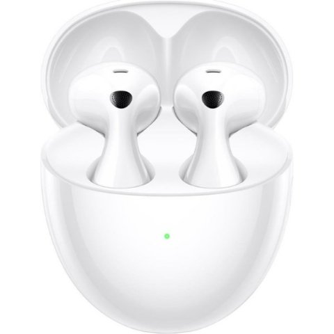 Huawei FreeBuds 5 TWS ANC Beyaz Kulak İçi Bluetooth Kulaklık Teşhir