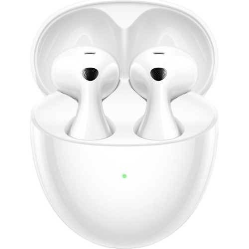 Huawei Freebuds 6 ANC TWS Beyaz Kulak İçi Bluetooth Kulaklık