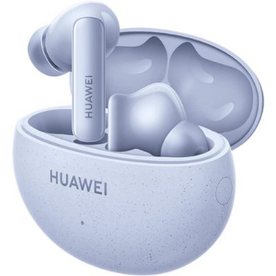 Huawei FreeBuds 5i TWS Mavi Kulak İçi Bluetooth Kulaklık Teşhir