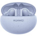 Huawei FreeBuds 5i TWS Mavi Kulak İçi Bluetooth Kulaklık Teşhir