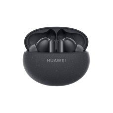 Huawei FreeBuds 5i TWS Siyah Kulak İçi Bluetooth Kulaklık Outlet