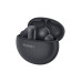 Huawei FreeBuds 5i TWS Siyah Kulak İçi Bluetooth Kulaklık Outlet