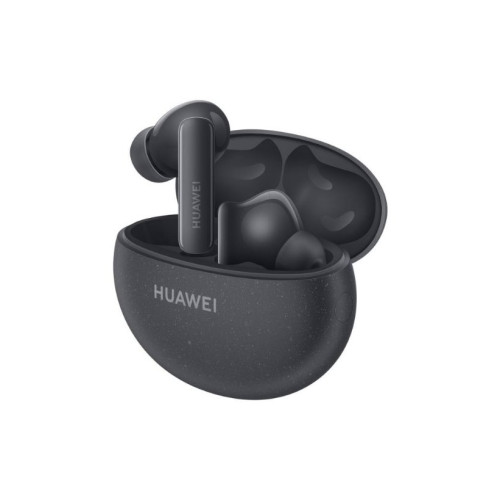Huawei FreeBuds 5i TWS Siyah Kulak İçi Bluetooth Kulaklık Outlet