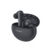 Huawei FreeBuds 5i TWS Siyah Kulak İçi Bluetooth Kulaklık Outlet
