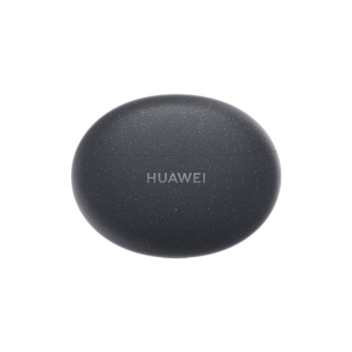 Huawei FreeBuds 5i TWS Siyah Kulak İçi Bluetooth Kulaklık Outlet