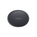 Huawei FreeBuds 5i TWS Siyah Kulak İçi Bluetooth Kulaklık Outlet