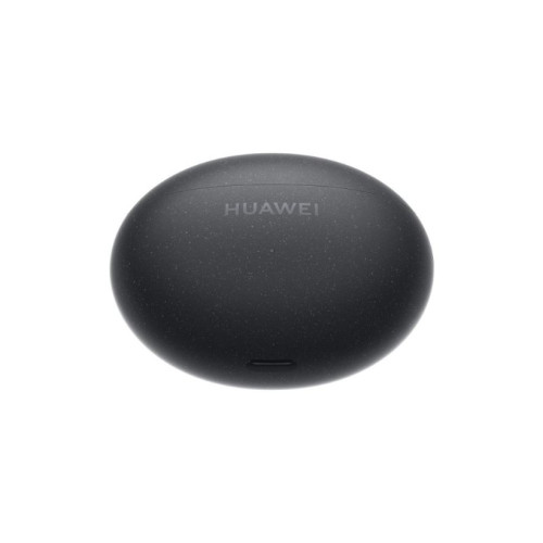 Huawei FreeBuds 5i TWS Siyah Kulak İçi Bluetooth Kulaklık Outlet