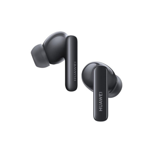 Huawei FreeBuds 5i TWS Siyah Kulak İçi Bluetooth Kulaklık Outlet