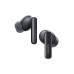 Huawei FreeBuds 5i TWS Siyah Kulak İçi Bluetooth Kulaklık Outlet
