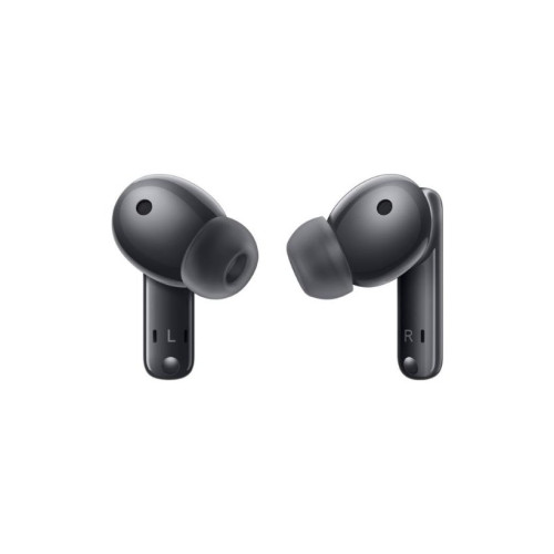 Huawei FreeBuds 5i TWS Siyah Kulak İçi Bluetooth Kulaklık Outlet