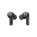 Huawei FreeBuds 5i TWS Siyah Kulak İçi Bluetooth Kulaklık Outlet