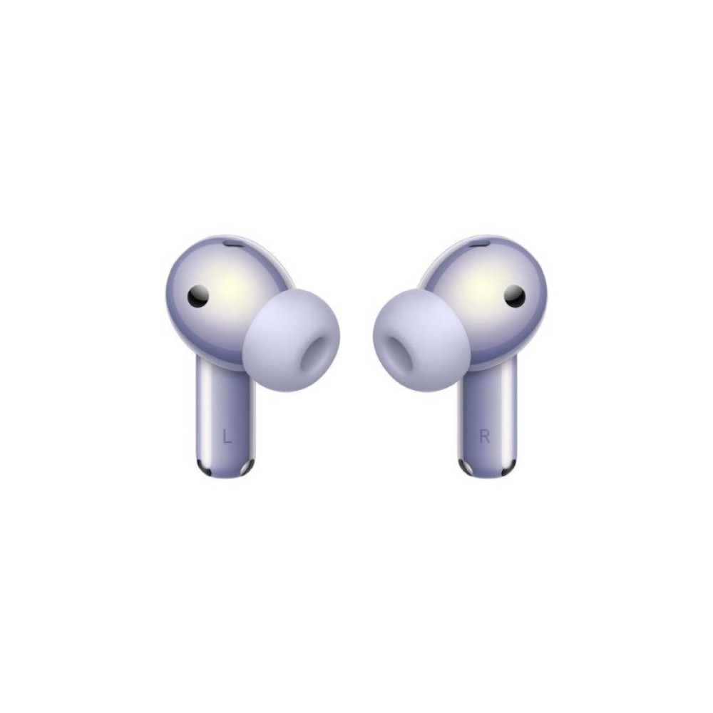 Huawei FreeBuds 6i ANC TWS Mor Kulak İçi Bluetooth Kulaklık Teşhir