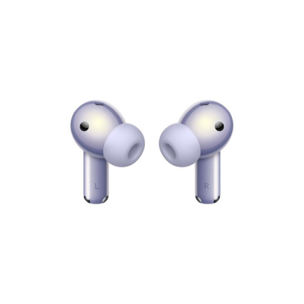 Huawei FreeBuds 6i ANC TWS Mor Kulak İçi Bluetooth Kulaklık Teşhir