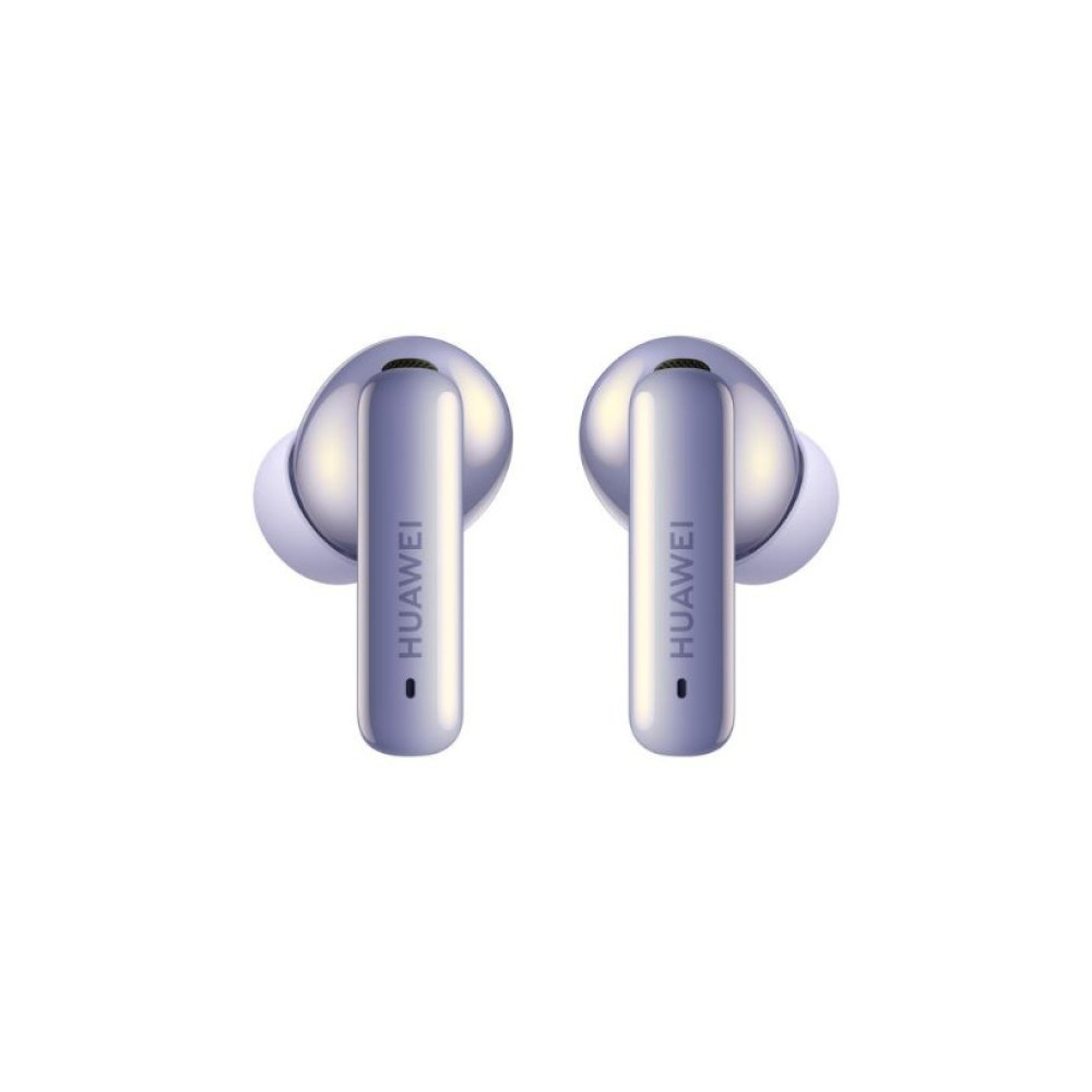Huawei FreeBuds 6i ANC TWS Mor Kulak İçi Bluetooth Kulaklık Teşhir