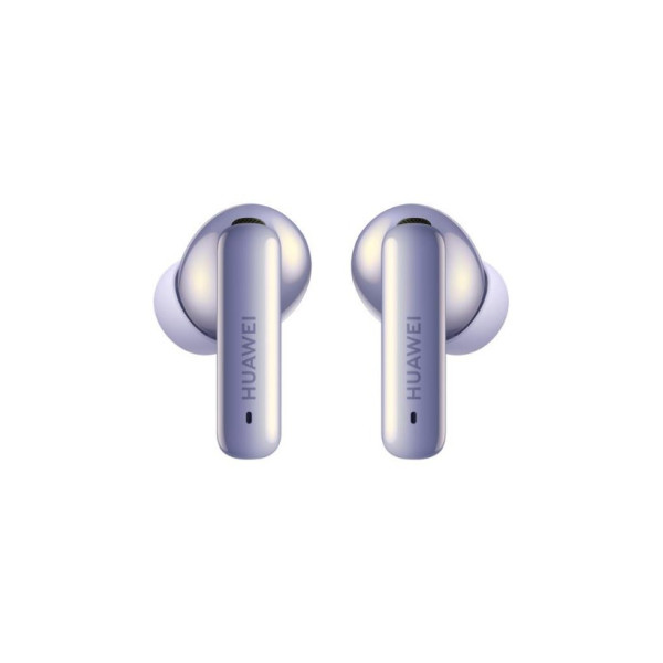 Huawei FreeBuds 6i ANC TWS Mor Kulak İçi Bluetooth Kulaklık Teşhir