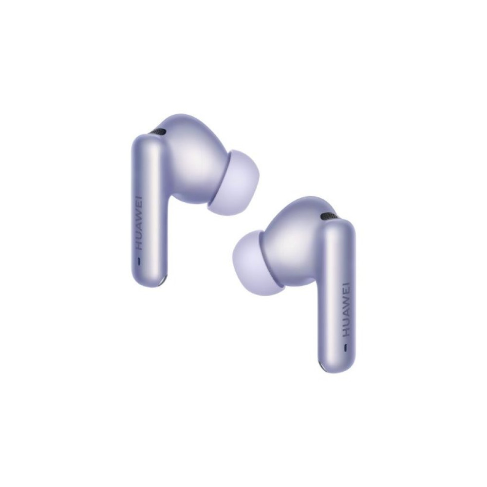 Huawei FreeBuds 6i ANC TWS Mor Kulak İçi Bluetooth Kulaklık Teşhir