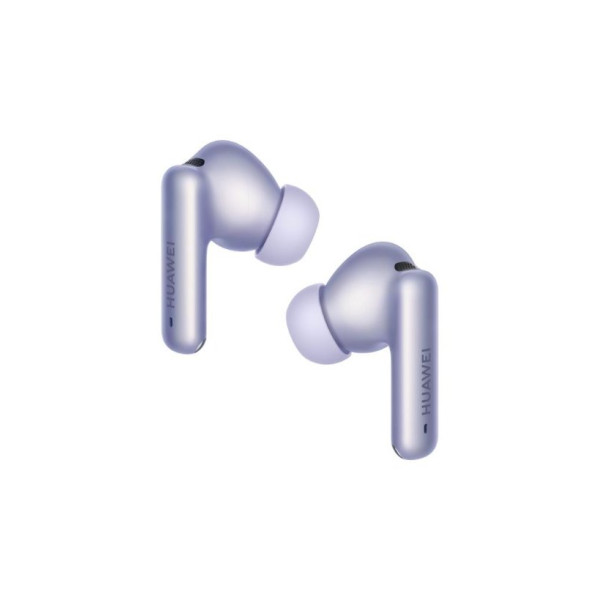 Huawei FreeBuds 6i ANC TWS Mor Kulak İçi Bluetooth Kulaklık Teşhir