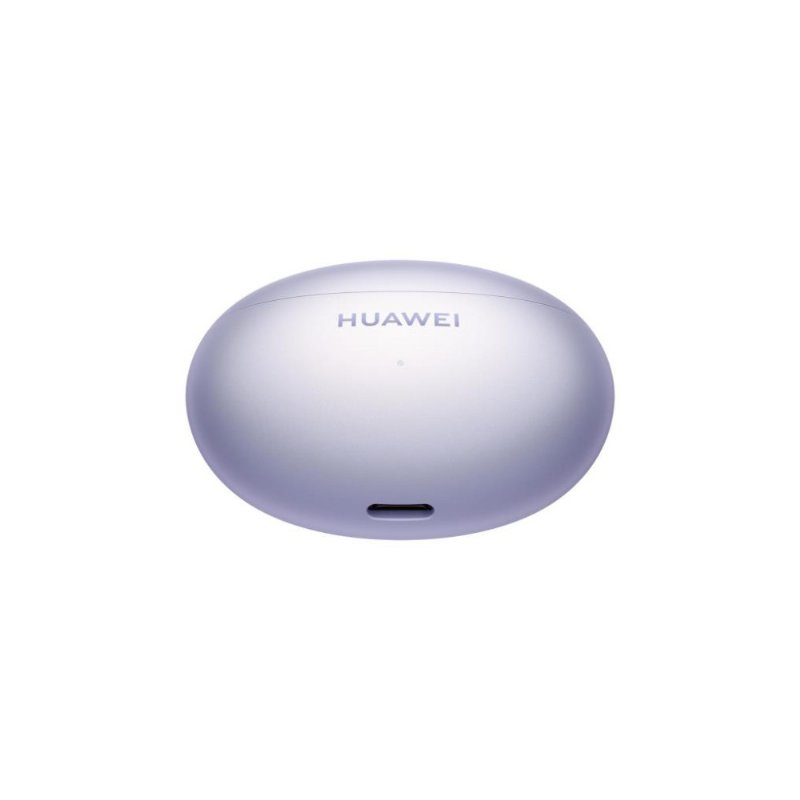 Huawei FreeBuds 6i ANC TWS Mor Kulak İçi Bluetooth Kulaklık Teşhir