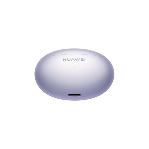 Huawei FreeBuds 6i ANC TWS Mor Kulak İçi Bluetooth Kulaklık Teşhir