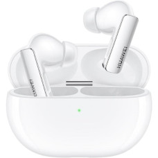 Huawei FreeBuds Pro 3 ANC TWS Beyaz Kulak İçi Bluetooth Kulaklık Teşhir