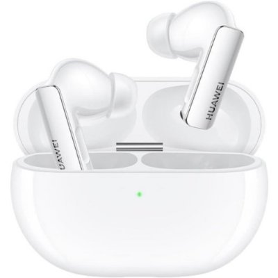 Huawei FreeBuds Pro 3 ANC TWS Beyaz Kulak İçi Bluetooth Kulaklık Teşhir