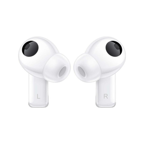 Huawei FreeBuds Pro 3 ANC TWS Beyaz Kulak İçi Bluetooth Kulaklık Teşhir