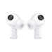 Huawei FreeBuds Pro 3 ANC TWS Beyaz Kulak İçi Bluetooth Kulaklık Teşhir