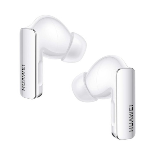 Huawei FreeBuds Pro 3 ANC TWS Beyaz Kulak İçi Bluetooth Kulaklık Teşhir