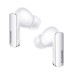 Huawei FreeBuds Pro 3 ANC TWS Beyaz Kulak İçi Bluetooth Kulaklık Teşhir
