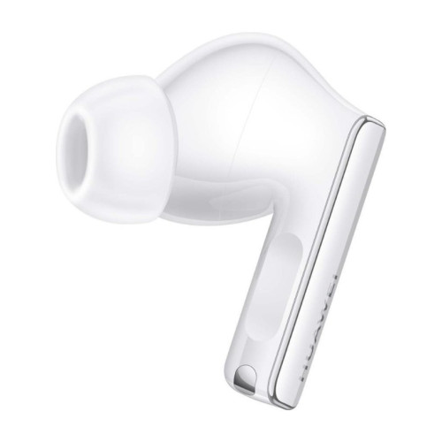 Huawei FreeBuds Pro 3 ANC TWS Beyaz Kulak İçi Bluetooth Kulaklık Teşhir