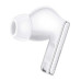 Huawei FreeBuds Pro 3 ANC TWS Beyaz Kulak İçi Bluetooth Kulaklık Teşhir