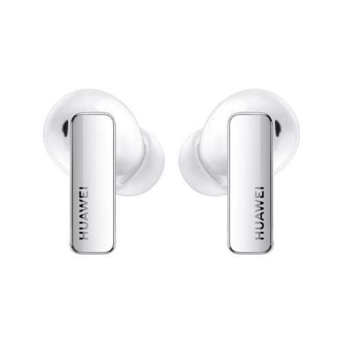 Huawei FreeBuds Pro 3 ANC TWS Beyaz Kulak İçi Bluetooth Kulaklık Teşhir