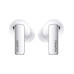 Huawei FreeBuds Pro 3 ANC TWS Beyaz Kulak İçi Bluetooth Kulaklık Teşhir